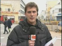 https://ducros.cat/corpus/media/images/0.443537001270981652.jpeg